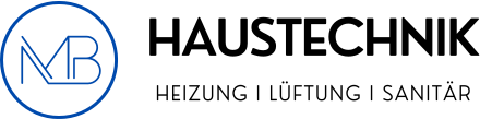 MB Haustechnik